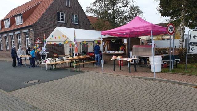 ../fotos/strassenfest_2019/2019-10-20 10.35.34.jpg